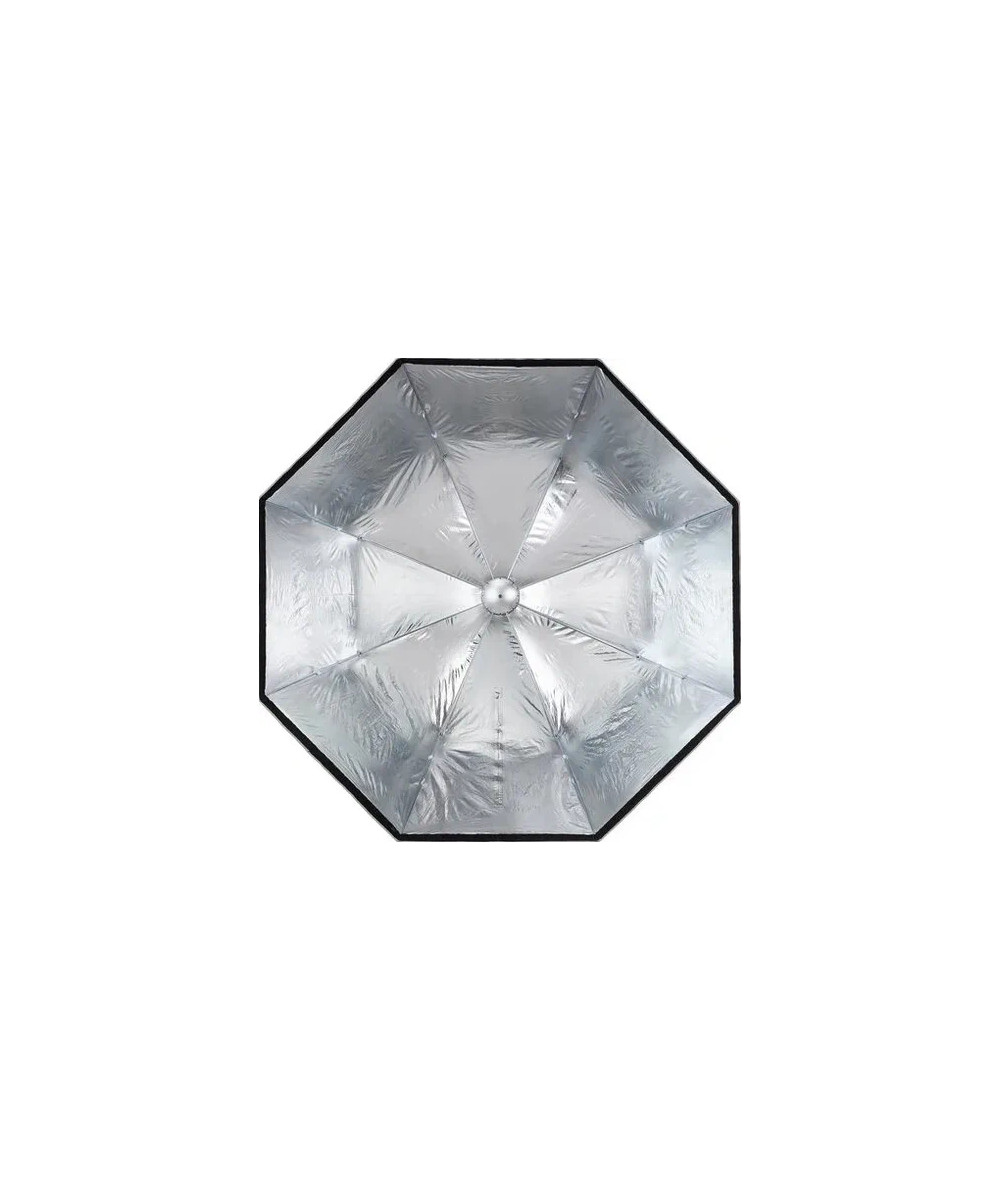 UL-BOX-OCTA-180 - QUICK RELEASE OCTA SOFTBOX 180 CM (BOWENS MOUNT)