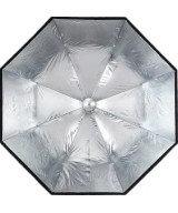 UL-BOX-OCTA-180 - QUICK RELEASE OCTA SOFTBOX 180 CM (BOWENS MOUNT)
