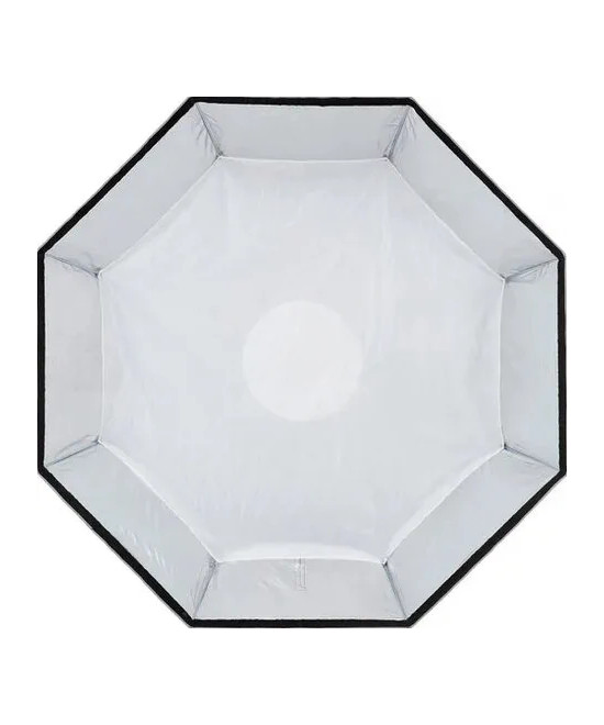 UL-BOX-OCTA-180 - QUICK RELEASE OCTA SOFTBOX 180 CM (BOWENS MOUNT)
