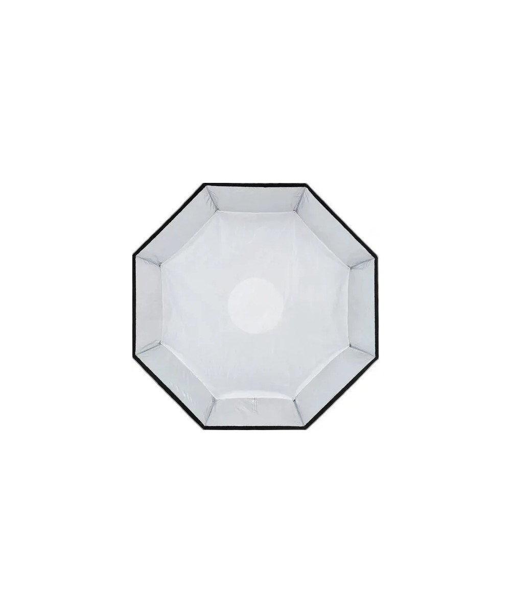 UL-BOX-OCTA-180 - QUICK RELEASE OCTA SOFTBOX 180 CM (BOWENS MOUNT)