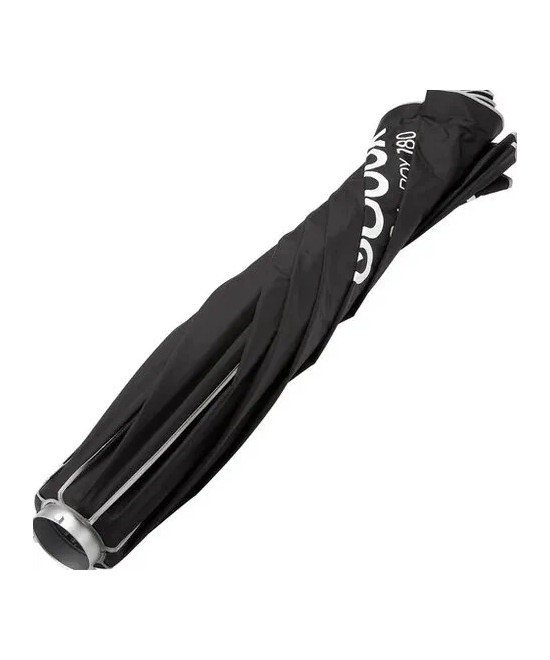 UL-BOX-OCTA-180 - QUICK RELEASE OCTA SOFTBOX 180 CM (BOWENS MOUNT)
