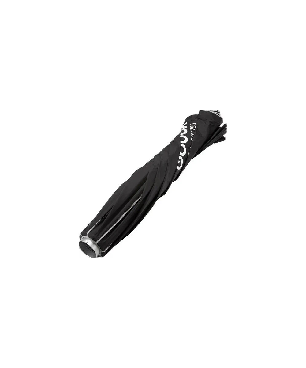 UL-BOX-OCTA-180 - QUICK RELEASE OCTA SOFTBOX 180 CM (BOWENS MOUNT)