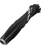 UL-BOX-OCTA-180 - QUICK RELEASE OCTA SOFTBOX 180 CM (BOWENS MOUNT)