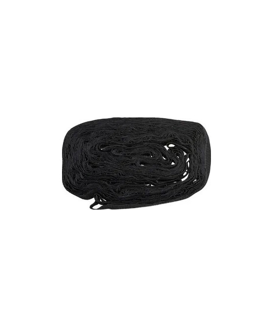 UL-BOX-OCTA-180 - QUICK RELEASE OCTA SOFTBOX 180 CM (BOWENS MOUNT)
