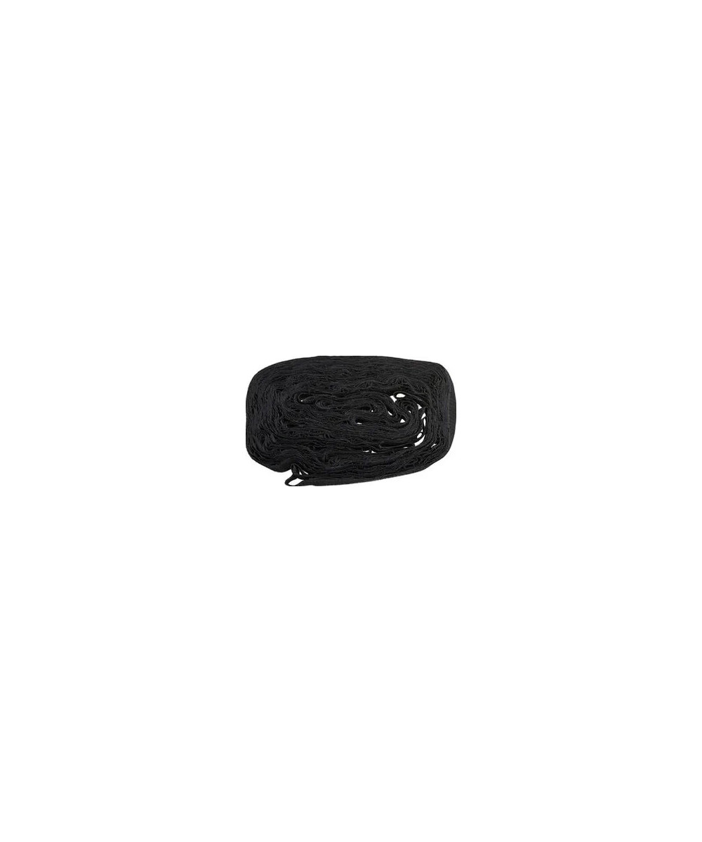 UL-BOX-OCTA-180 - QUICK RELEASE OCTA SOFTBOX 180 CM (BOWENS MOUNT)