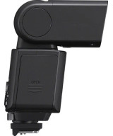 HVL-F 46 RM A Flash esterno con comando radio wireless