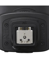 HVL-F 46 RM A Flash esterno con comando radio wireless