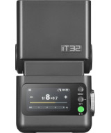 IT32 TTL