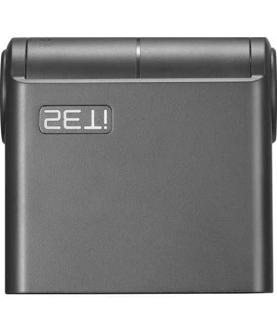 IT32 TTL