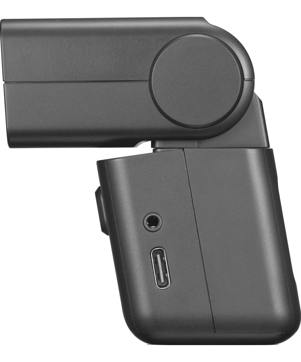 IT32 TTL