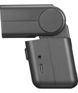 IT32 TTL