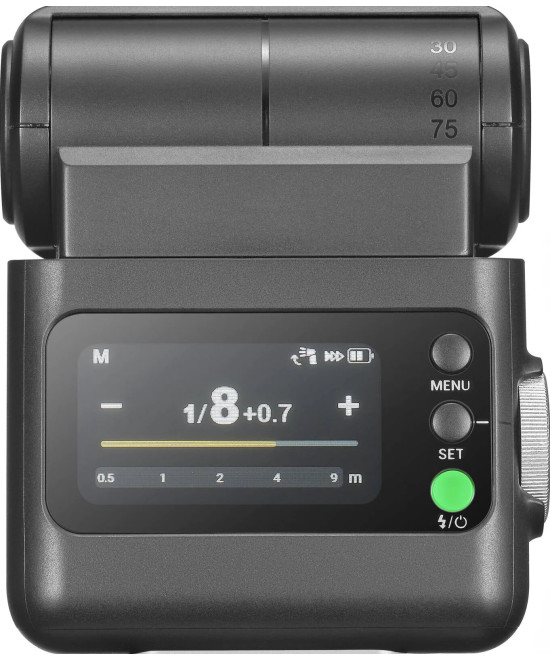IT32 TTL