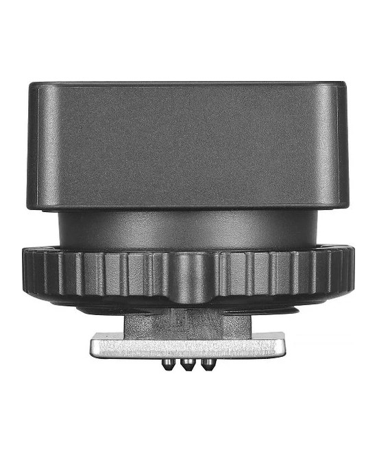 X5-L TTL Trasmettitore flash wireless e Basetta a slitta per IT32 - Leica