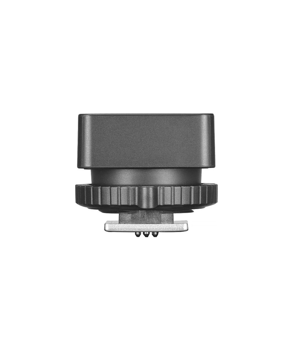 X5-L TTL Trasmettitore flash wireless e Basetta a slitta per IT32 - Leica