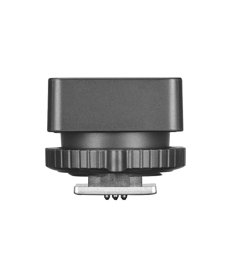 X5-L TTL Trasmettitore flash wireless e Basetta a slitta per IT32 - Leica