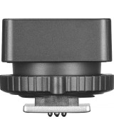 X5-L TTL Trasmettitore flash wireless e Basetta a slitta per IT32 - Leica