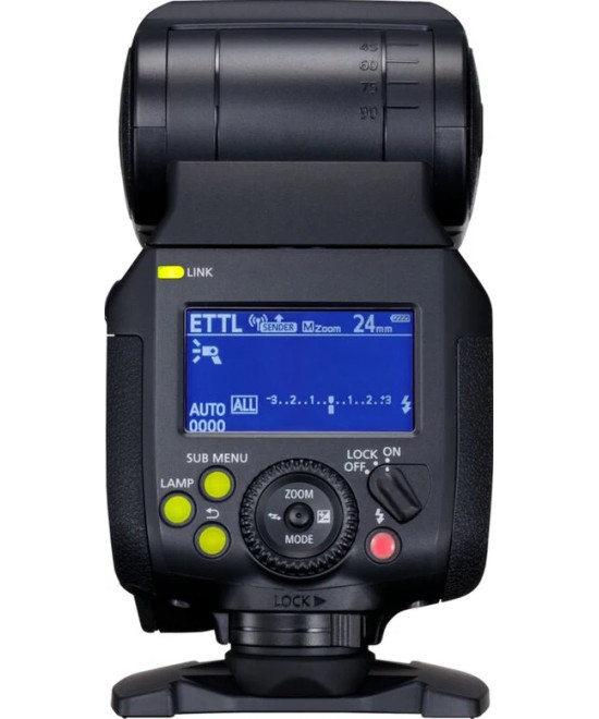 EL-1
