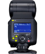 EL-1