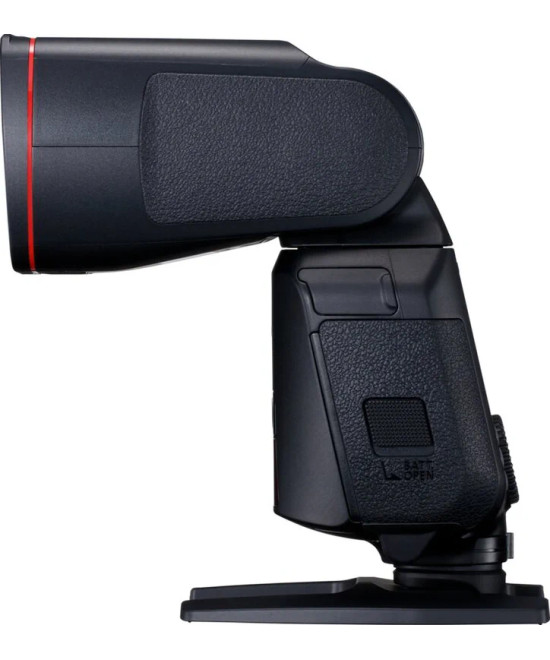 EL-1