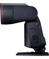 EL-1