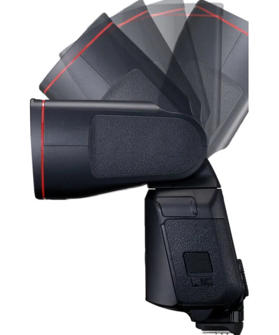 EL-1