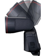 EL-1