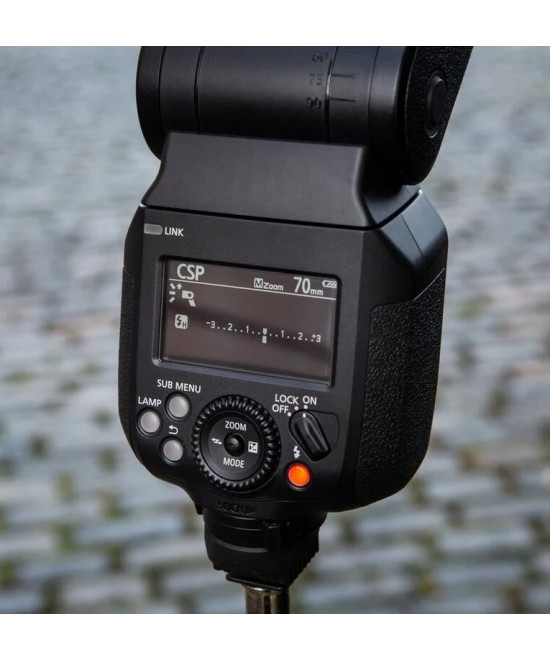 EL-1