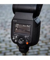 EL-1