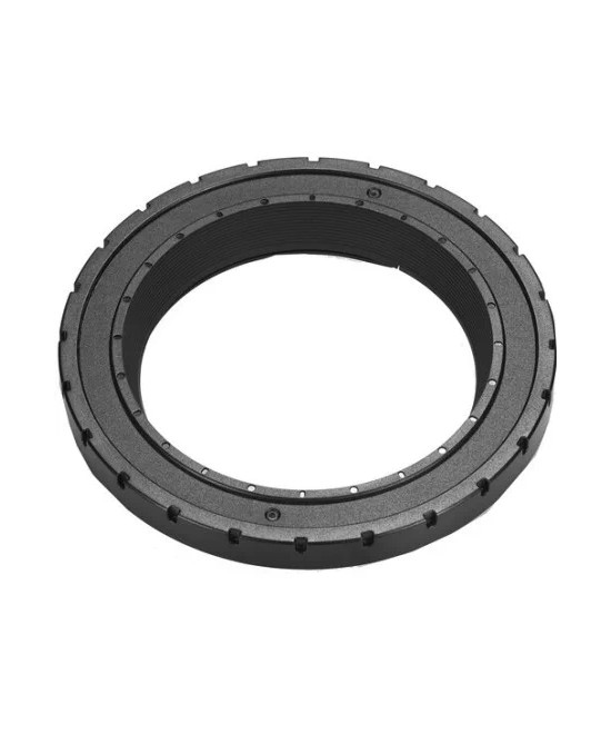 MOUNTING RING MF-AR PER FLASH MACRO GODOX MF12