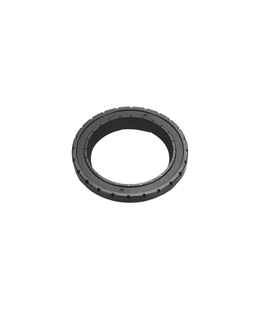 MOUNTING RING MF-AR PER FLASH MACRO GODOX MF12