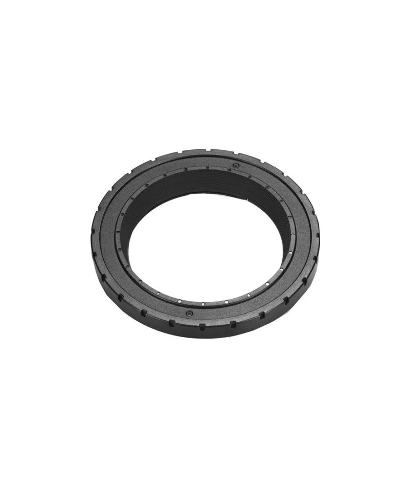 MOUNTING RING MF-AR PER FLASH MACRO GODOX MF12