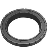 MOUNTING RING MF-AR PER FLASH MACRO GODOX MF12