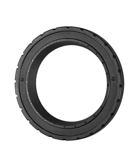 MOUNTING RING MF-AR PER FLASH MACRO GODOX MF12