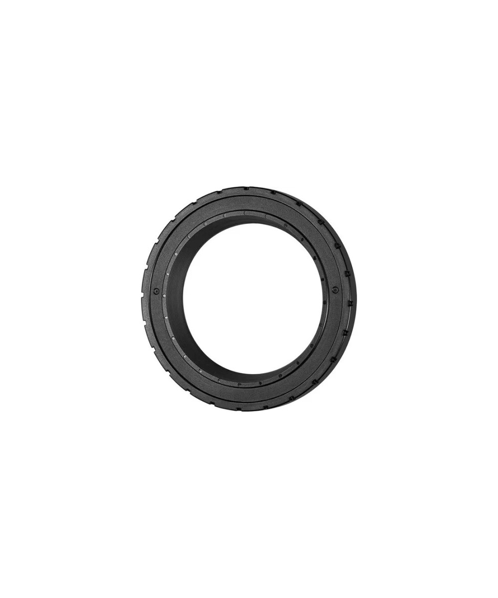 MOUNTING RING MF-AR PER FLASH MACRO GODOX MF12