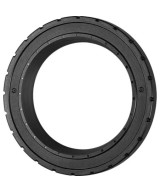 MOUNTING RING MF-AR PER FLASH MACRO GODOX MF12