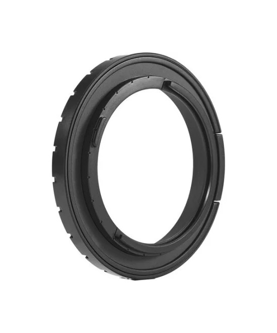 MOUNTING RING MF-AR PER FLASH MACRO GODOX MF12