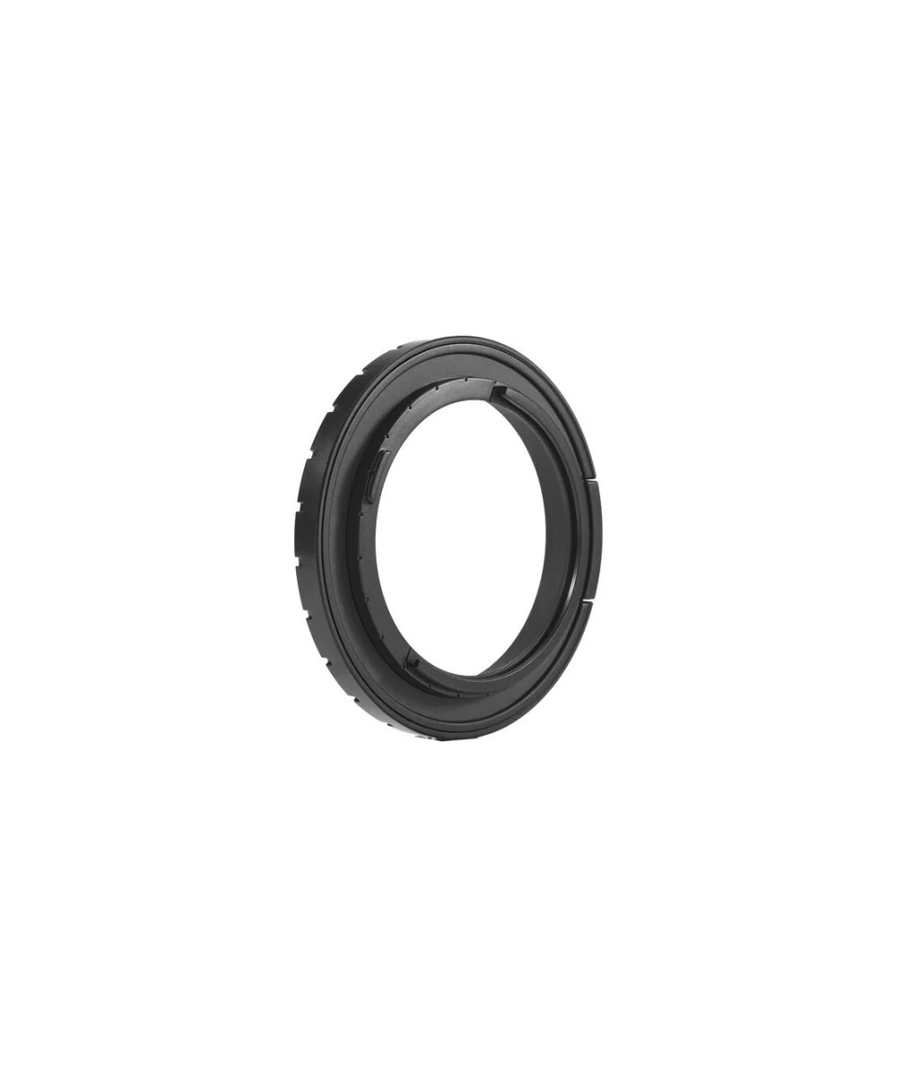 MOUNTING RING MF-AR PER FLASH MACRO GODOX MF12
