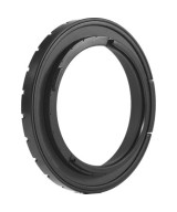MOUNTING RING MF-AR PER FLASH MACRO GODOX MF12