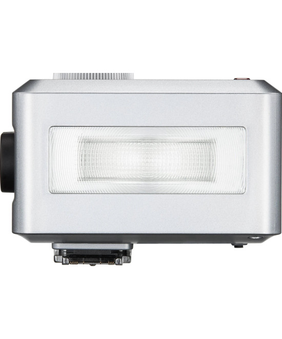 iT30PRO TTL Leica - Silver