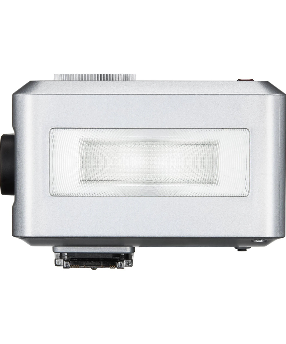 iT30PRO TTL Leica - Silver