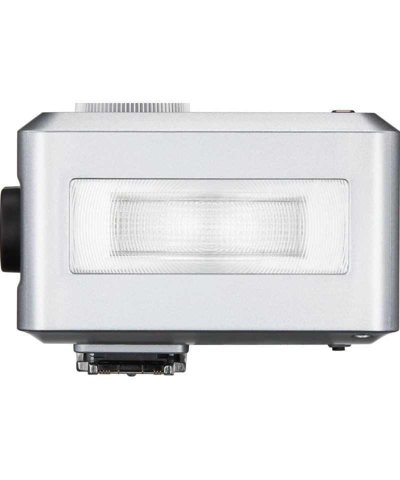 iT30PRO TTL Leica - Silver