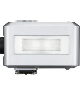 iT30PRO TTL Leica - Silver