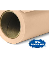 Fondale in cartoncino Beige 2,72 x 11 metri