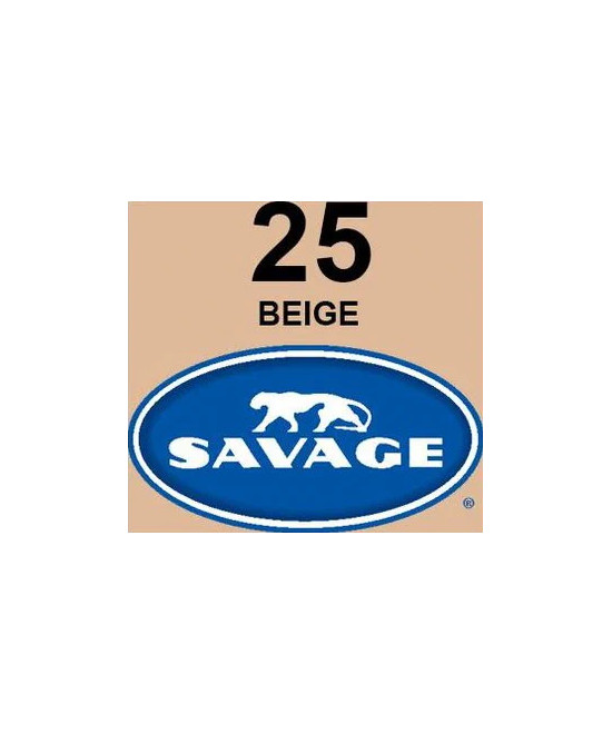Fondale in cartoncino Beige 2,72 x 11 metri