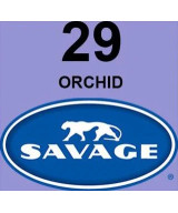 Fondale in cartoncino Orchidea 2,72 x 11 metri