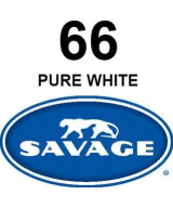 Universal Pure White Seamless Paper Bianco 2,72x11