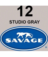 Fondale in cartoncino Studio Gray 2,72 x 11 metri