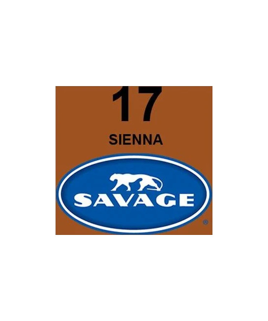 Fondale in cartoncino Sienna 2,72 x 11 metri