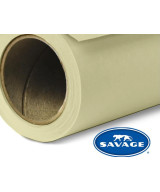 Fondale in cartoncino Verde Mare 2,72 x 11 metri