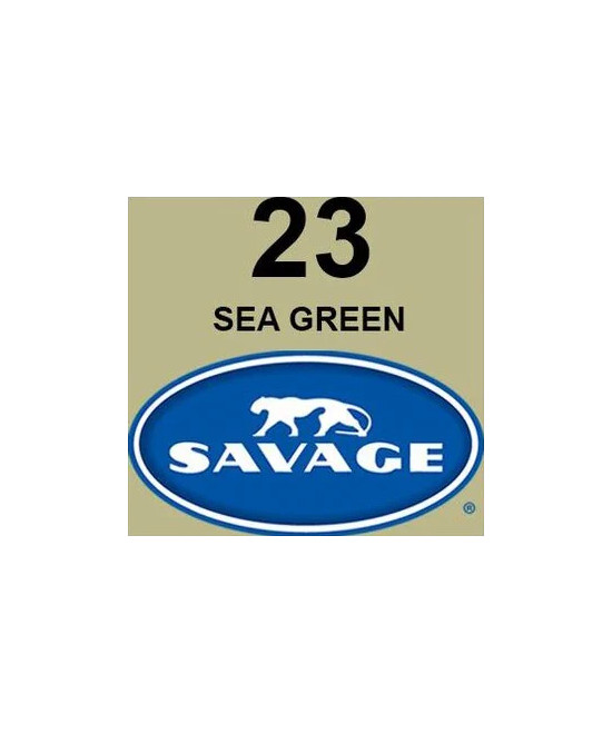 Fondale in cartoncino Verde Mare 2,72 x 11 metri